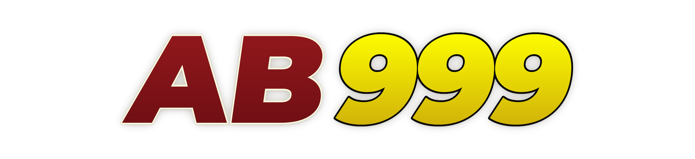 ab999 Logo